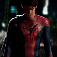 Среди «Мстителей» может быть и человек-паук