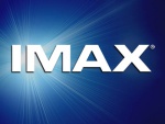 Финансовые результаты корпорации IMAX за 2011 год