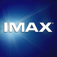 Финансовые результаты корпорации IMAX за 2011 год