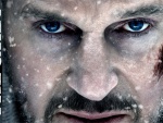 Трейлер фильма