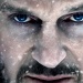 Трейлер фильма
