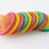 Актеров фильмов для взрослых в США обязали использовать во время съемок презервативы