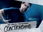 Трейлер к фильму