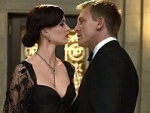 Skyfall будет лучше «Кванта милосердия»