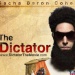 Трейлер фильма Диктатор (The Dictator)