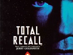 Трейлер фильма Total Recall