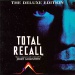 Трейлер фильма Total Recall