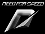 “Need for Speed” будет экранизирована