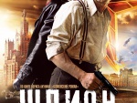 Фильм