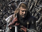 HBO начинает снимать третий сезон