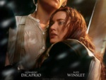 Окупилась стереоверсия фильма «Титаник»