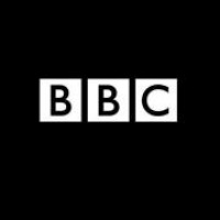 BBC будет снимать сериал «Дамский рай»