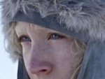 Walt Disney отказались от сьемки новой «Белоснежки»
