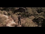 Доспехи Бога 3: Китайский зодиак '2012' Тизер