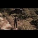 Доспехи Бога 3: Китайский зодиак '2012' Тизер