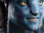 Кэмерон планирует четвертую часть «Аватара»
