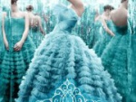 Сериал по мотивам «Голодных игр»