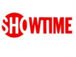 Showtime планирует два новых сериала