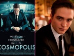 Космополис фильм