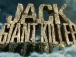 Фильм «Джек – убийца великанов»