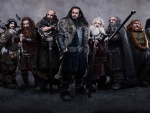 Трейлер к фильму