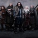 Трейлер к фильму