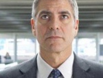 Джордж Клуни снимет фильм о советнике Фиделя