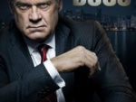 Кэлси Грэммер номинирован на «Эмми»