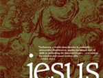 Новая биография Иисуса Христа от сценариста «Криминального чтива»