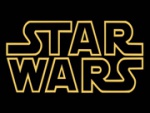 Сериал в мире «Звездных войн»
