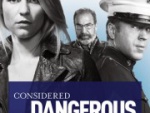 «Эмми» для сериала «Чужой среди своих»