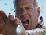 Петля времени. Русский трейлер '2012'. HD