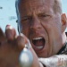 Петля времени. Русский трейлер '2012'. HD