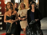 Холостячки / Bachelorette (2012) HD | Трейлер