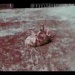 Русский трейлер фильма
