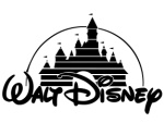 Walt Disney угрожает судебным иском создателям 