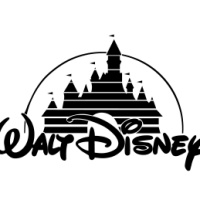 Walt Disney угрожает судебным иском создателям 